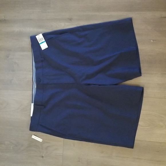 Izod Advantage Performance Sportflex 